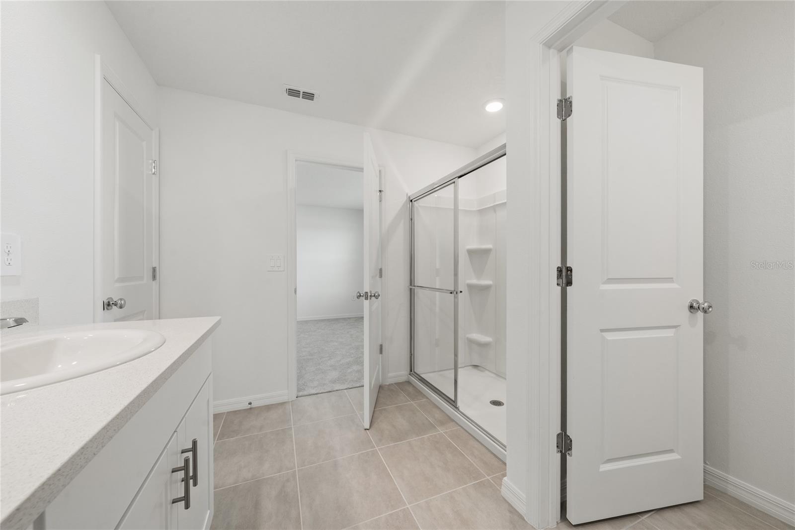 4731 YELLOW ELDER WAY, KISSIMMEE, FL, 34758