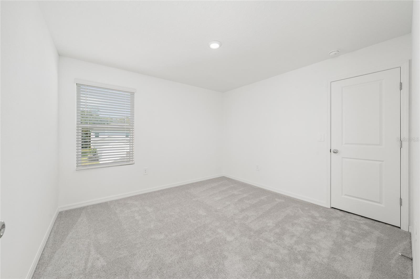 4731 YELLOW ELDER WAY, KISSIMMEE, FL, 34758