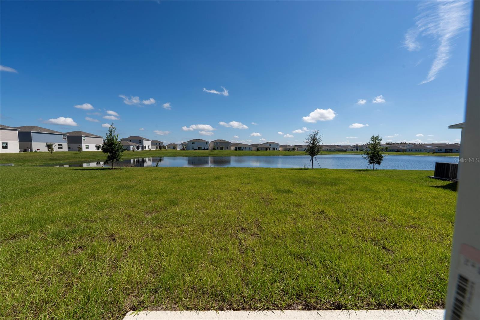 4731 YELLOW ELDER WAY, KISSIMMEE, FL, 34758
