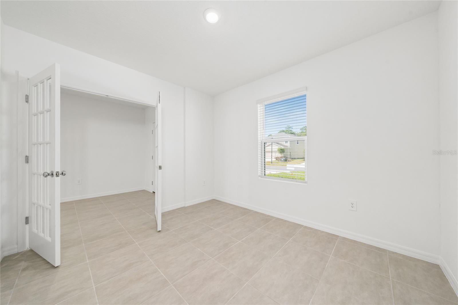 4731 YELLOW ELDER WAY, KISSIMMEE, FL, 34758