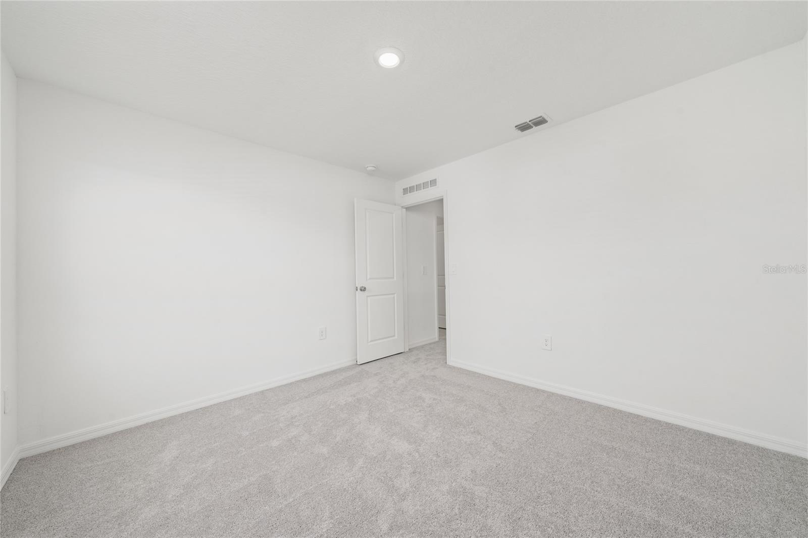 4731 YELLOW ELDER WAY, KISSIMMEE, FL, 34758