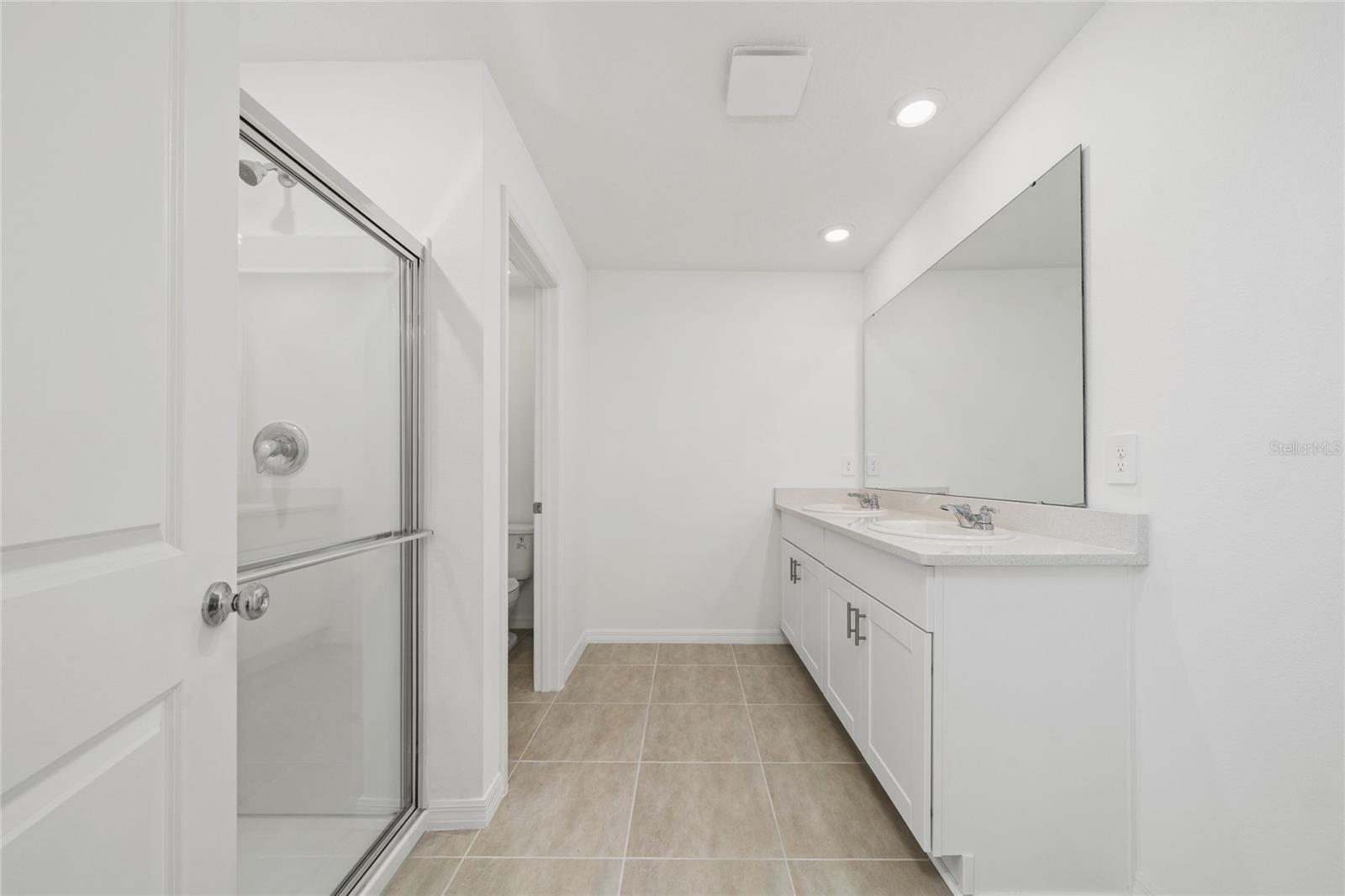 4731 YELLOW ELDER WAY, KISSIMMEE, FL, 34758