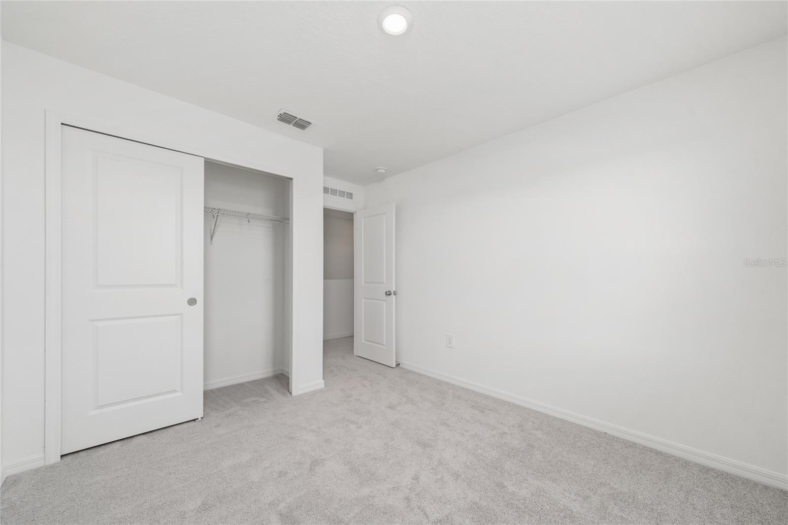 4731 YELLOW ELDER WAY, KISSIMMEE, FL, 34758