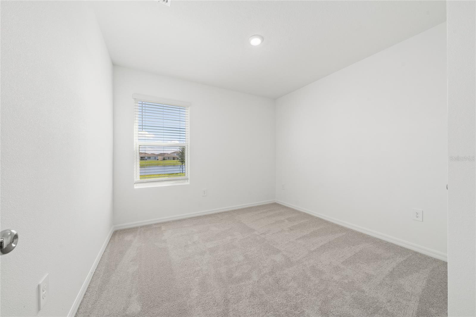 4731 YELLOW ELDER WAY, KISSIMMEE, FL, 34758