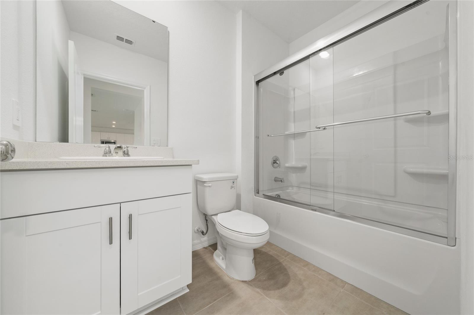 4731 YELLOW ELDER WAY, KISSIMMEE, FL, 34758