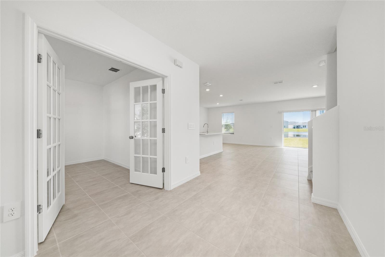 4731 YELLOW ELDER WAY, KISSIMMEE, FL, 34758