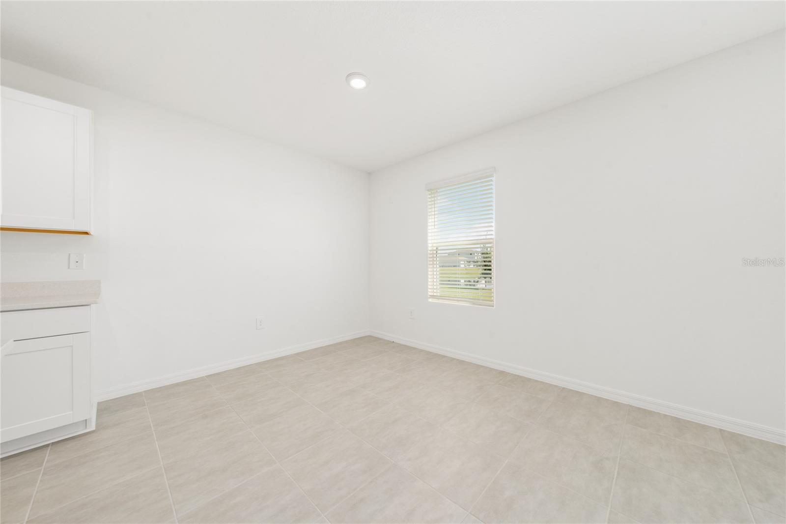 4731 YELLOW ELDER WAY, KISSIMMEE, FL, 34758