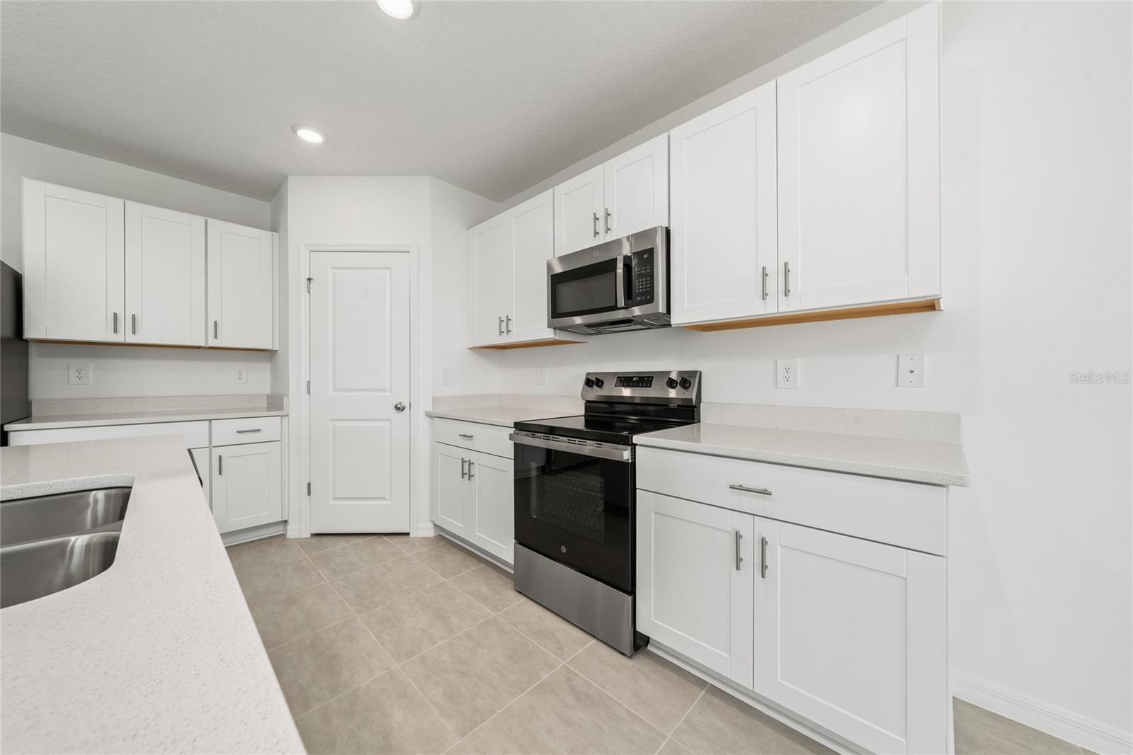 4731 YELLOW ELDER WAY, KISSIMMEE, FL, 34758