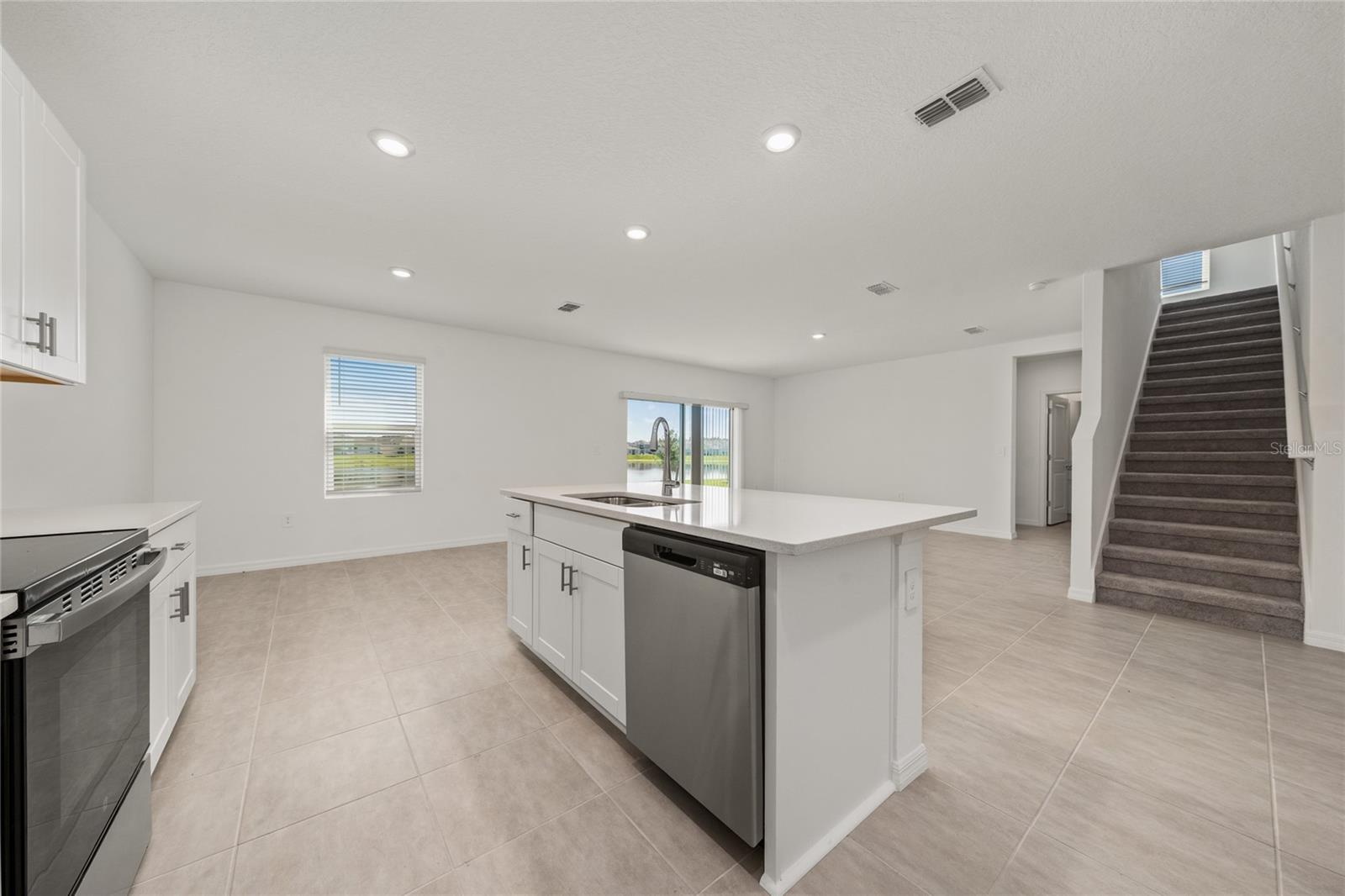 4731 YELLOW ELDER WAY, KISSIMMEE, FL, 34758