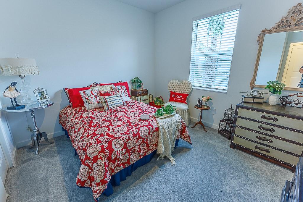 10367 BANYAN BREEZE BLVD, LAND O LAKES, FL, 34638