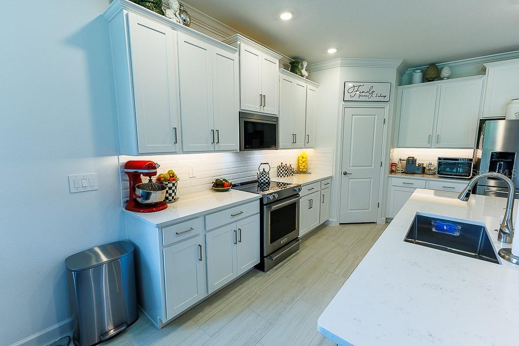 10367 BANYAN BREEZE BLVD, LAND O LAKES, FL, 34638