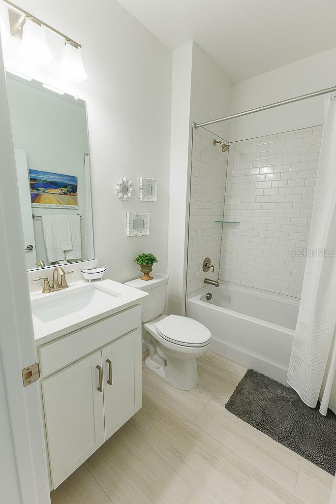 10367 BANYAN BREEZE BLVD, LAND O LAKES, FL, 34638