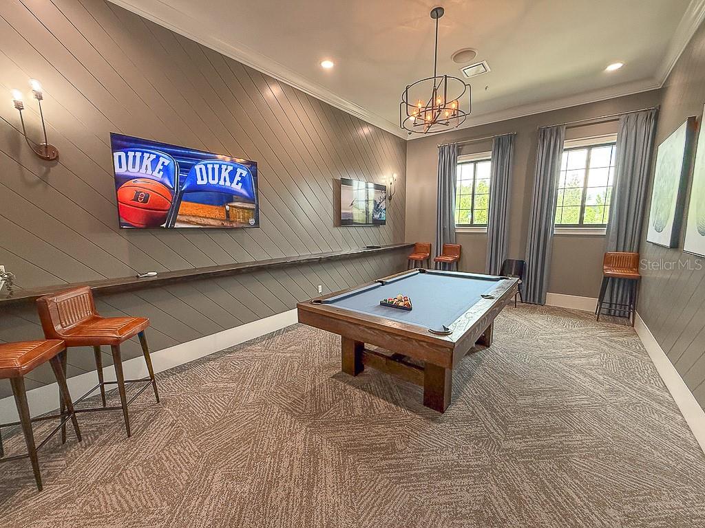 10367 BANYAN BREEZE BLVD, LAND O LAKES, FL, 34638