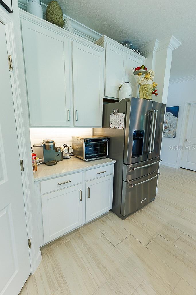 10367 BANYAN BREEZE BLVD, LAND O LAKES, FL, 34638