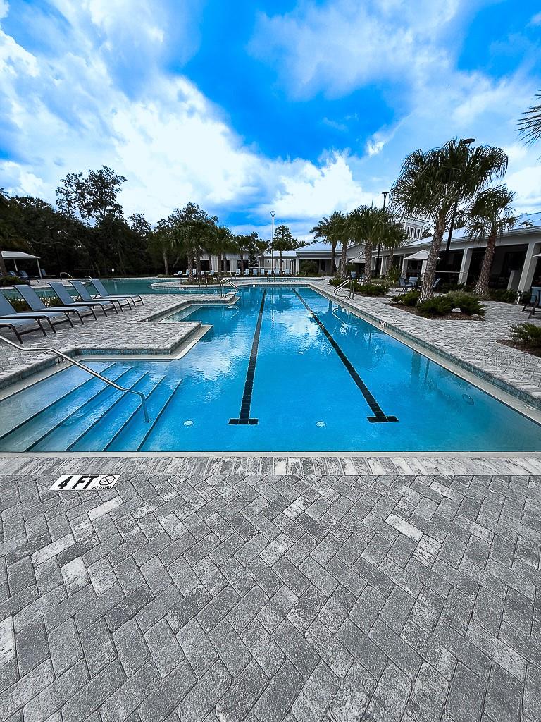 10367 BANYAN BREEZE BLVD, LAND O LAKES, FL, 34638