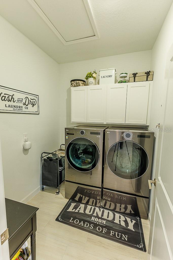 10367 BANYAN BREEZE BLVD, LAND O LAKES, FL, 34638