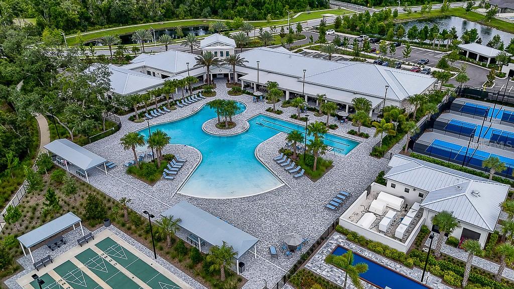 10367 BANYAN BREEZE BLVD, LAND O LAKES, FL, 34638