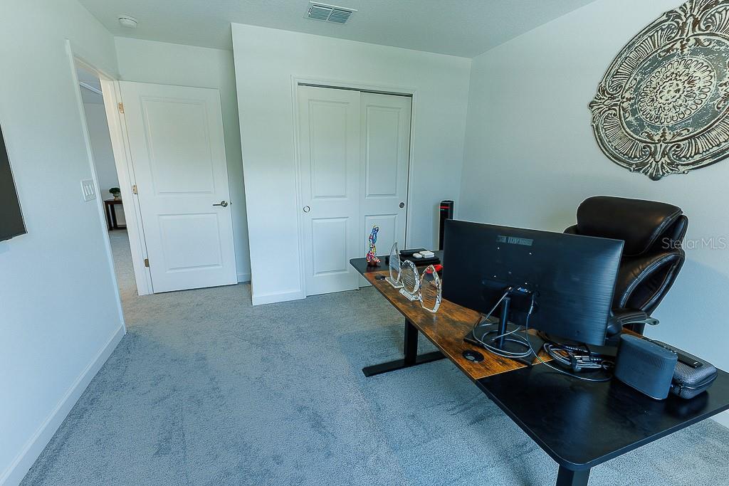 10367 BANYAN BREEZE BLVD, LAND O LAKES, FL, 34638