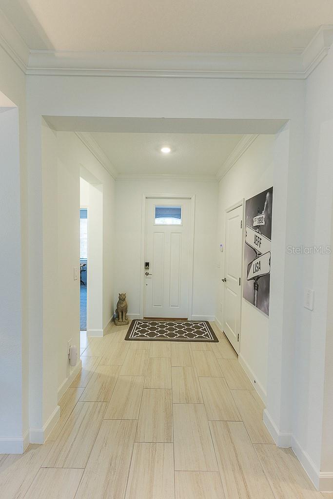 10367 BANYAN BREEZE BLVD, LAND O LAKES, FL, 34638