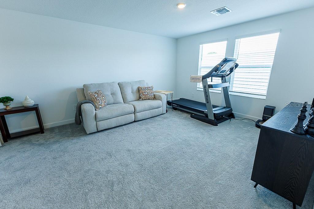 10367 BANYAN BREEZE BLVD, LAND O LAKES, FL, 34638