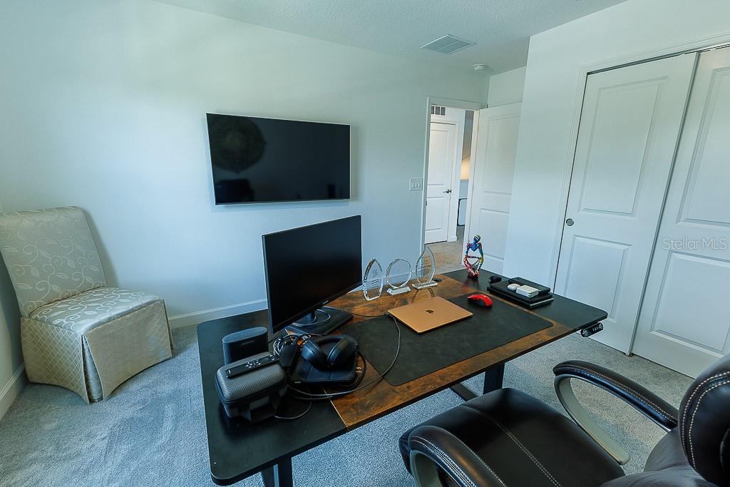 10367 BANYAN BREEZE BLVD, LAND O LAKES, FL, 34638