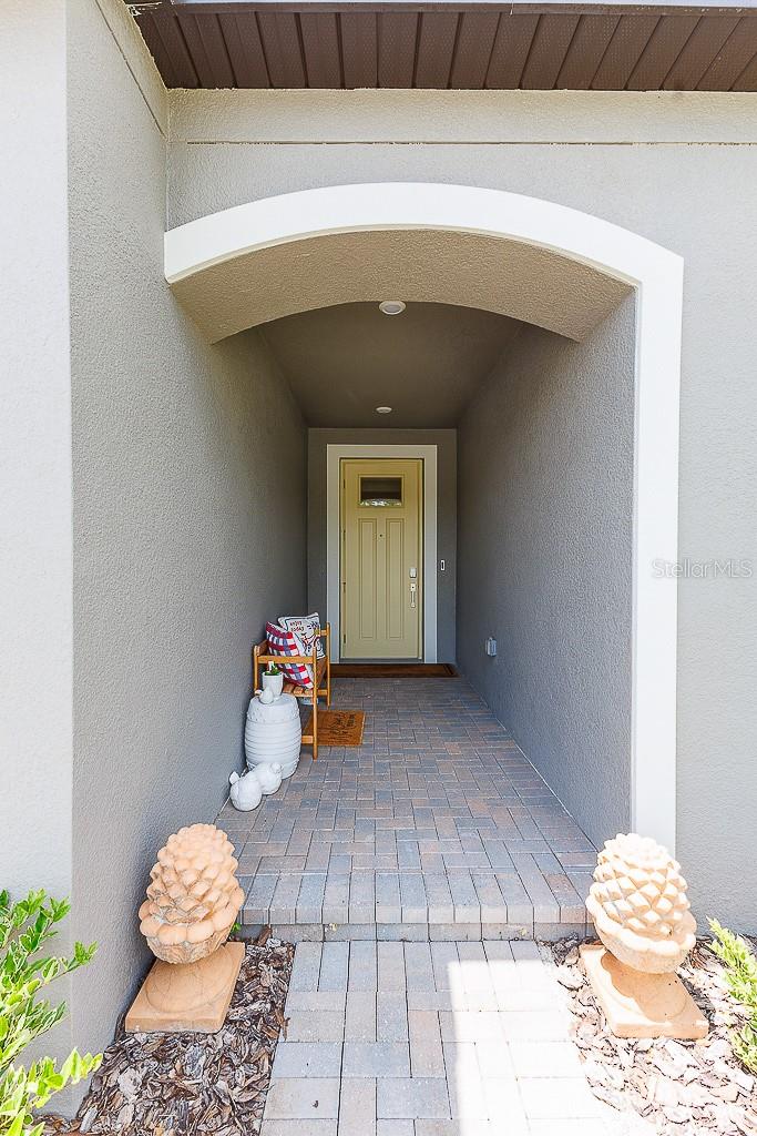 10367 BANYAN BREEZE BLVD, LAND O LAKES, FL, 34638