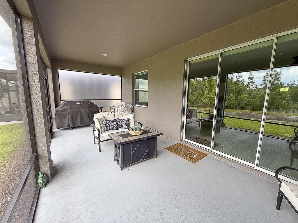 10367 BANYAN BREEZE BLVD, LAND O LAKES, FL, 34638