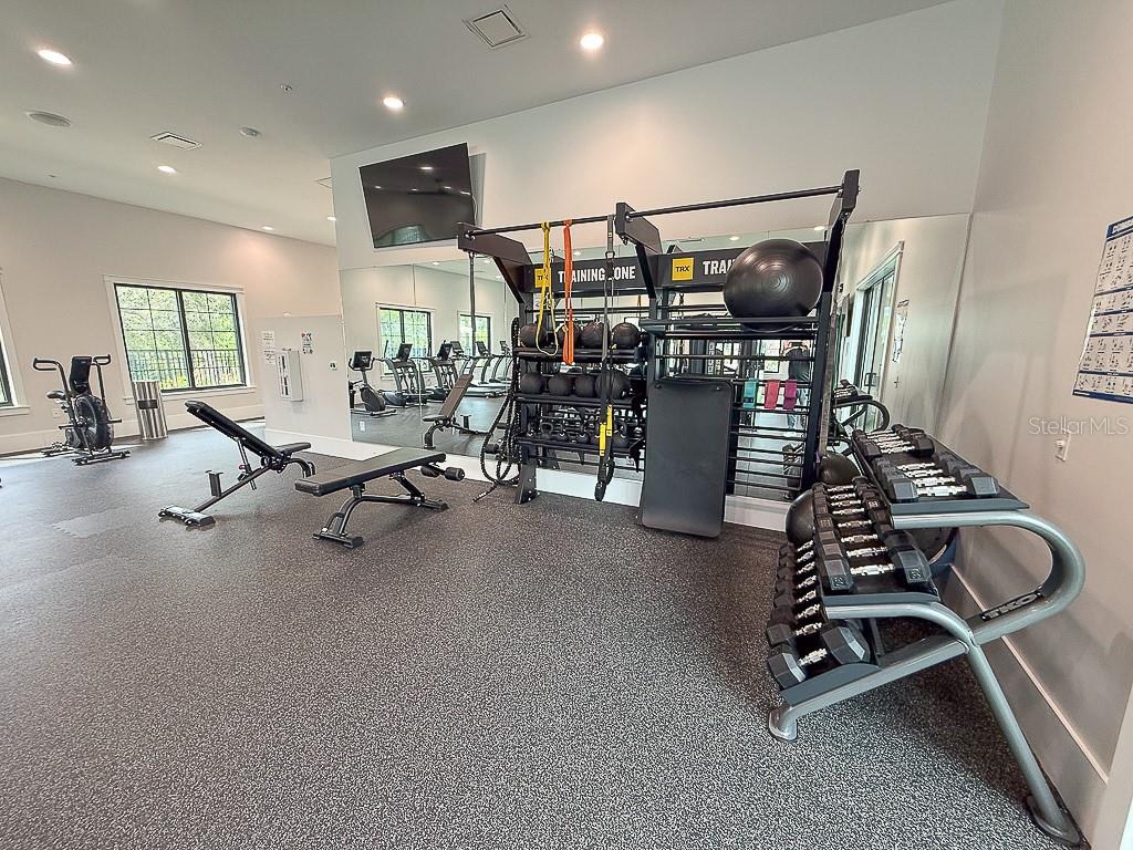 10367 BANYAN BREEZE BLVD, LAND O LAKES, FL, 34638