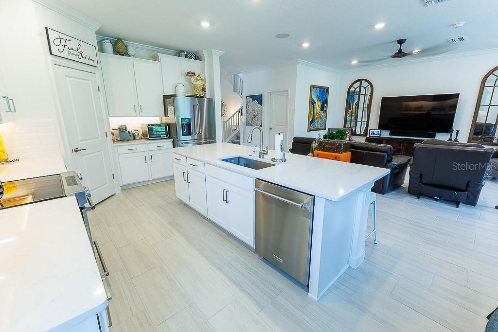 10367 BANYAN BREEZE BLVD, LAND O LAKES, FL, 34638