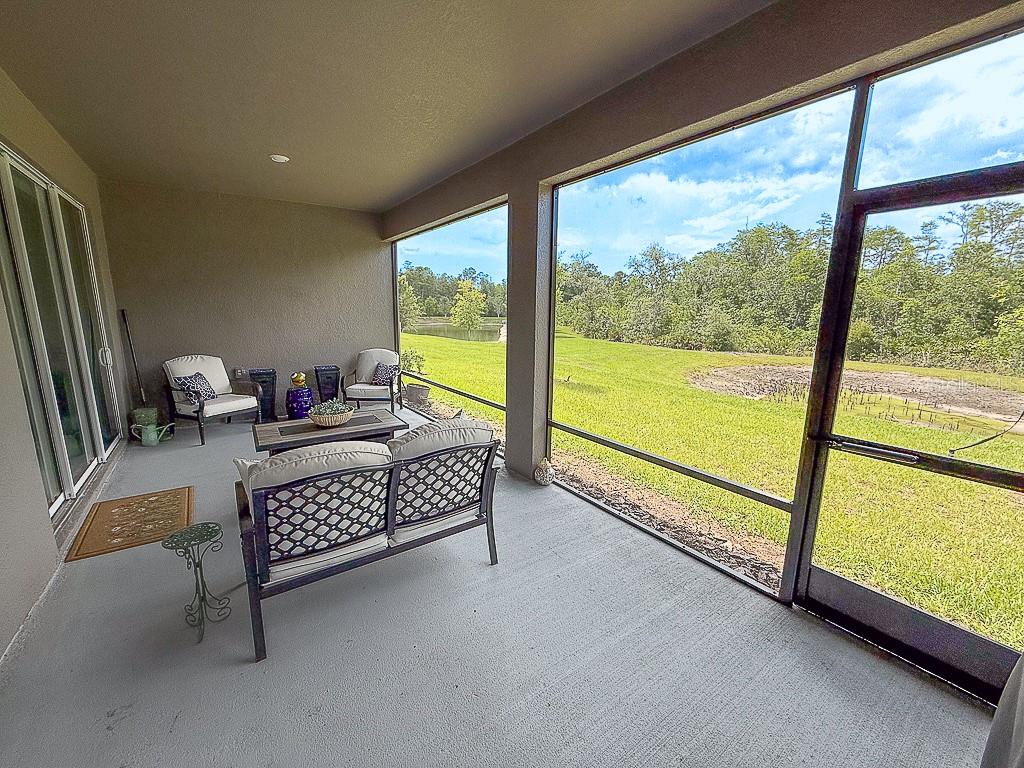 10367 BANYAN BREEZE BLVD, LAND O LAKES, FL, 34638