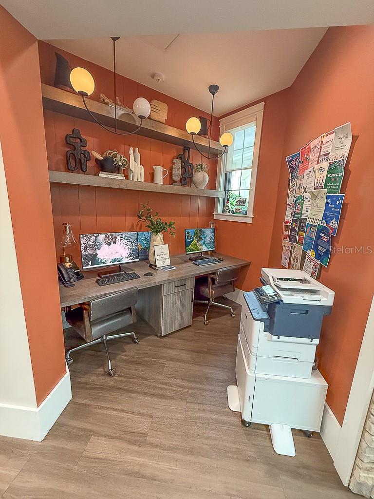 10367 BANYAN BREEZE BLVD, LAND O LAKES, FL, 34638