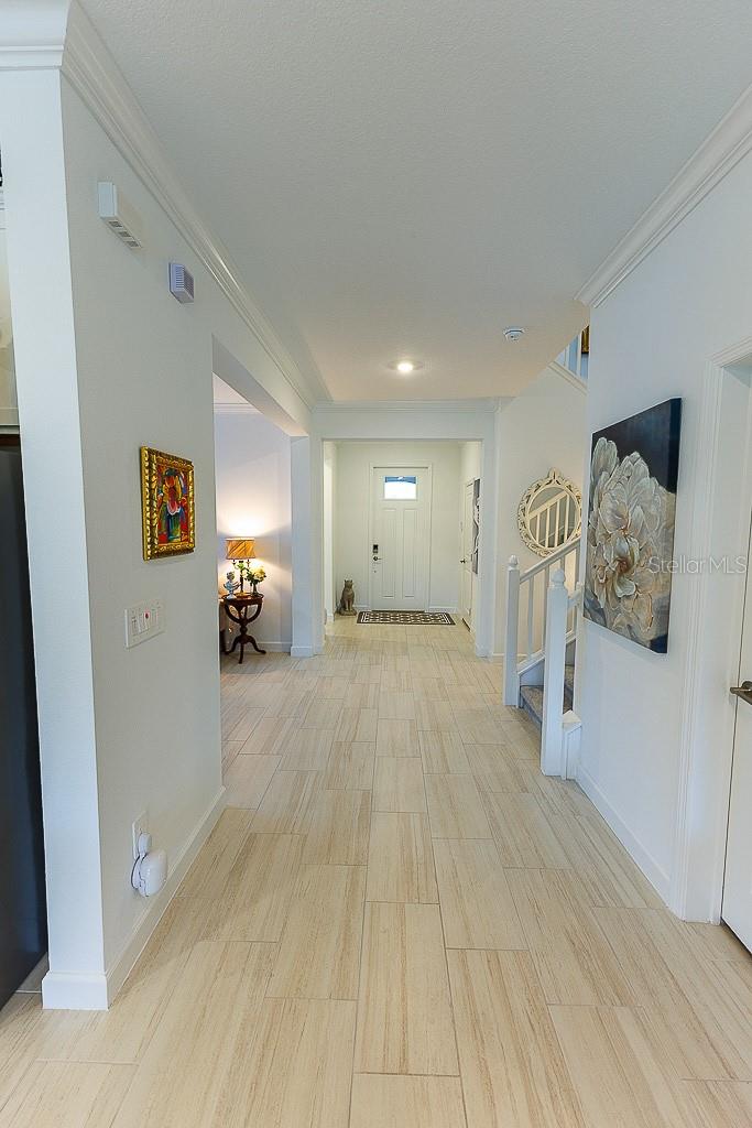 10367 BANYAN BREEZE BLVD, LAND O LAKES, FL, 34638