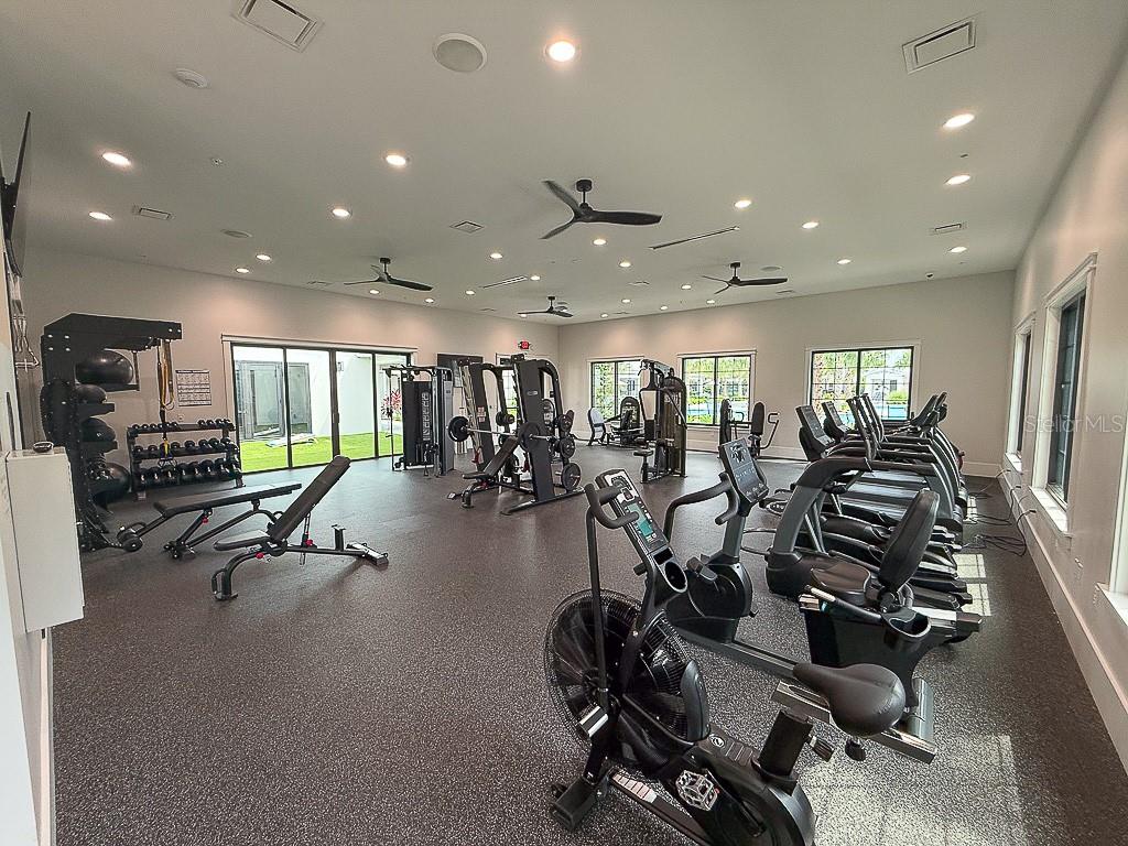 10367 BANYAN BREEZE BLVD, LAND O LAKES, FL, 34638