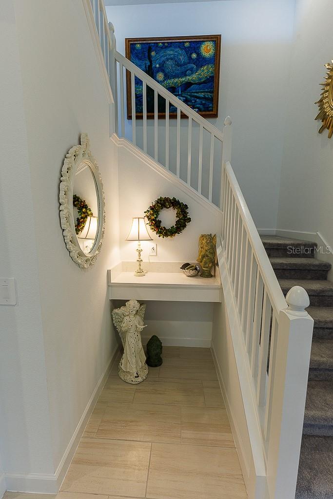 10367 BANYAN BREEZE BLVD, LAND O LAKES, FL, 34638