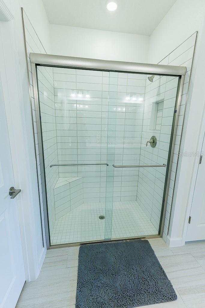 10367 BANYAN BREEZE BLVD, LAND O LAKES, FL, 34638