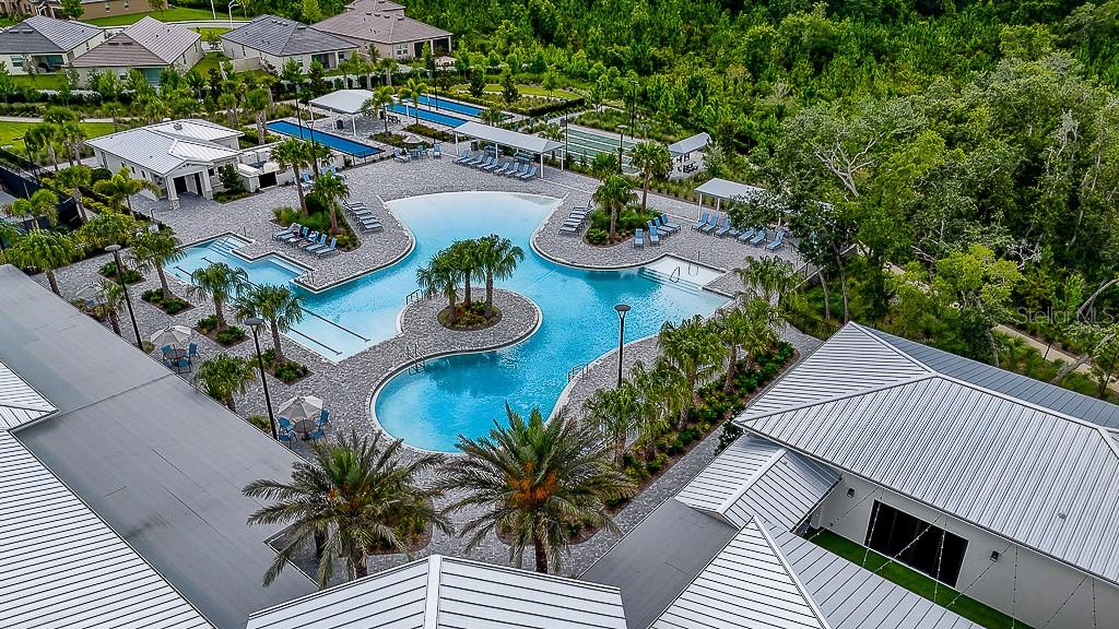 10367 BANYAN BREEZE BLVD, LAND O LAKES, FL, 34638