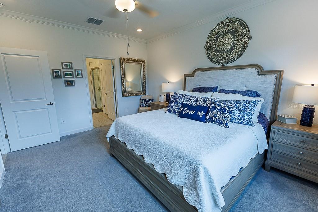 10367 BANYAN BREEZE BLVD, LAND O LAKES, FL, 34638