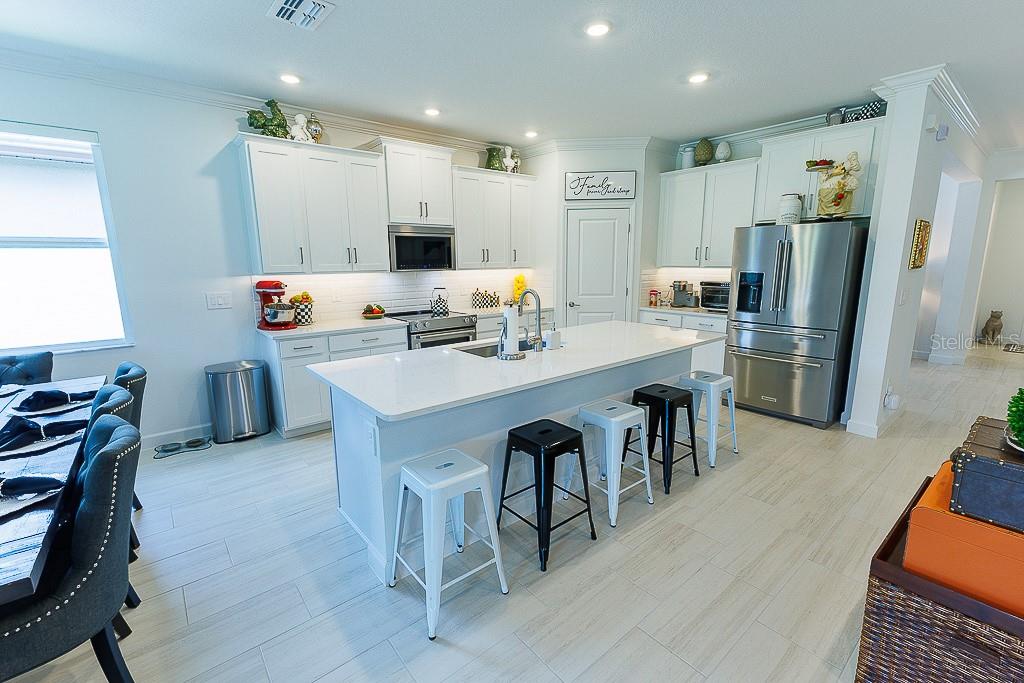 10367 BANYAN BREEZE BLVD, LAND O LAKES, FL, 34638