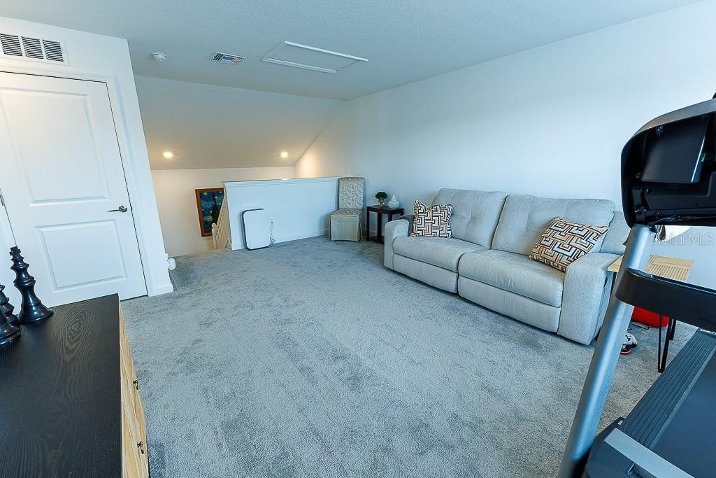 10367 BANYAN BREEZE BLVD, LAND O LAKES, FL, 34638