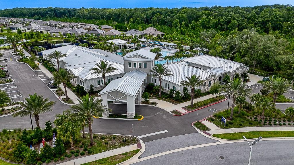 10367 BANYAN BREEZE BLVD, LAND O LAKES, FL, 34638