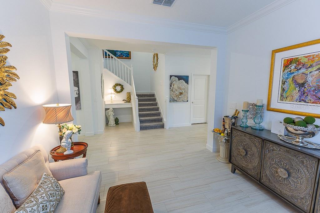 10367 BANYAN BREEZE BLVD, LAND O LAKES, FL, 34638