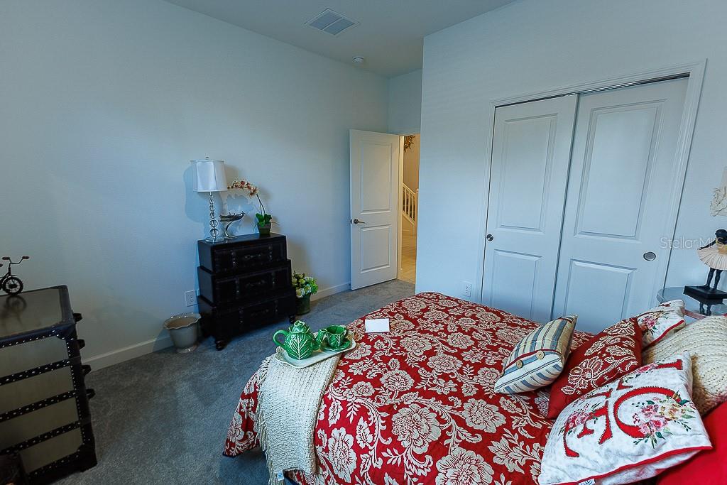 10367 BANYAN BREEZE BLVD, LAND O LAKES, FL, 34638