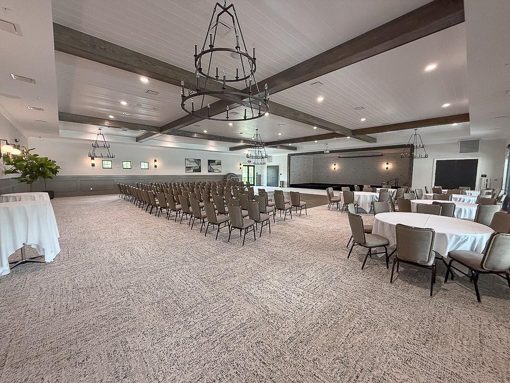 10367 BANYAN BREEZE BLVD, LAND O LAKES, FL, 34638