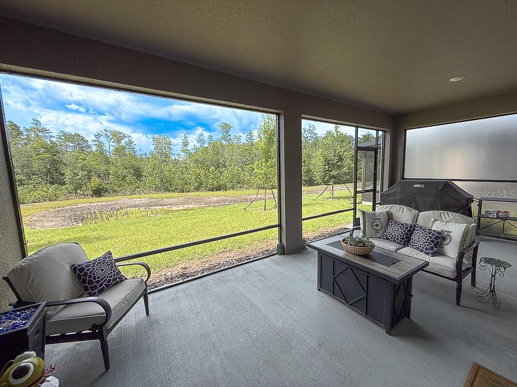 10367 BANYAN BREEZE BLVD, LAND O LAKES, FL, 34638