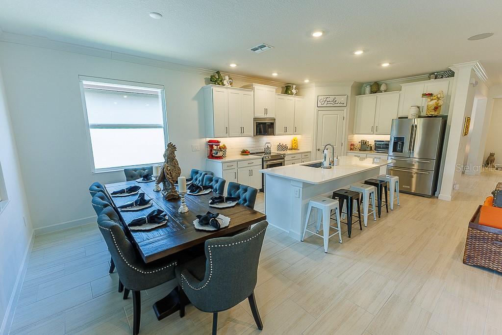 10367 BANYAN BREEZE BLVD, LAND O LAKES, FL, 34638