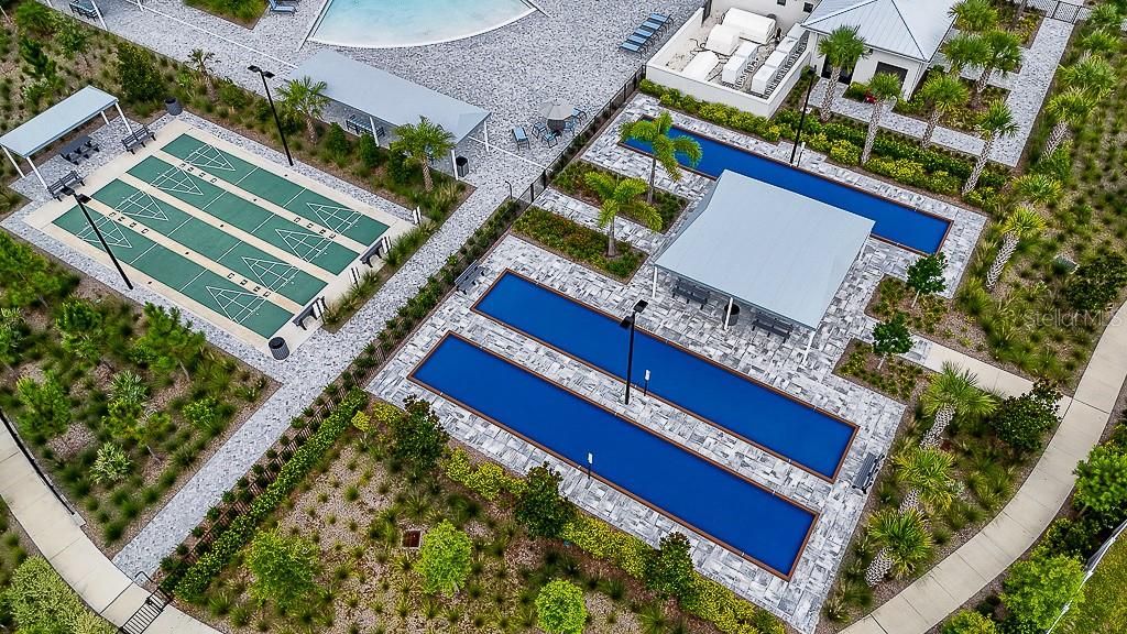 10367 BANYAN BREEZE BLVD, LAND O LAKES, FL, 34638