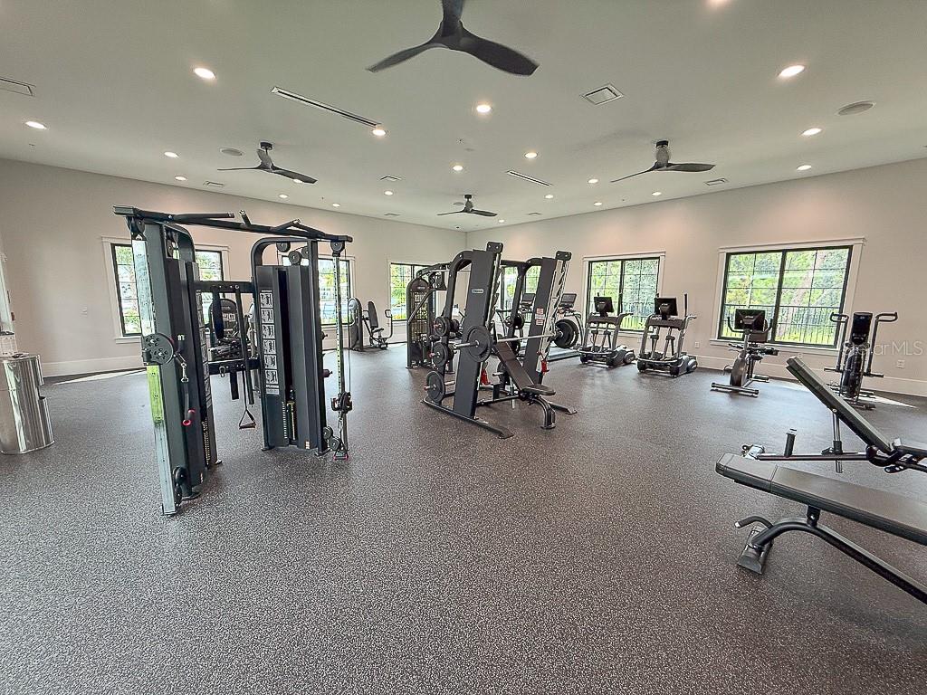 10367 BANYAN BREEZE BLVD, LAND O LAKES, FL, 34638