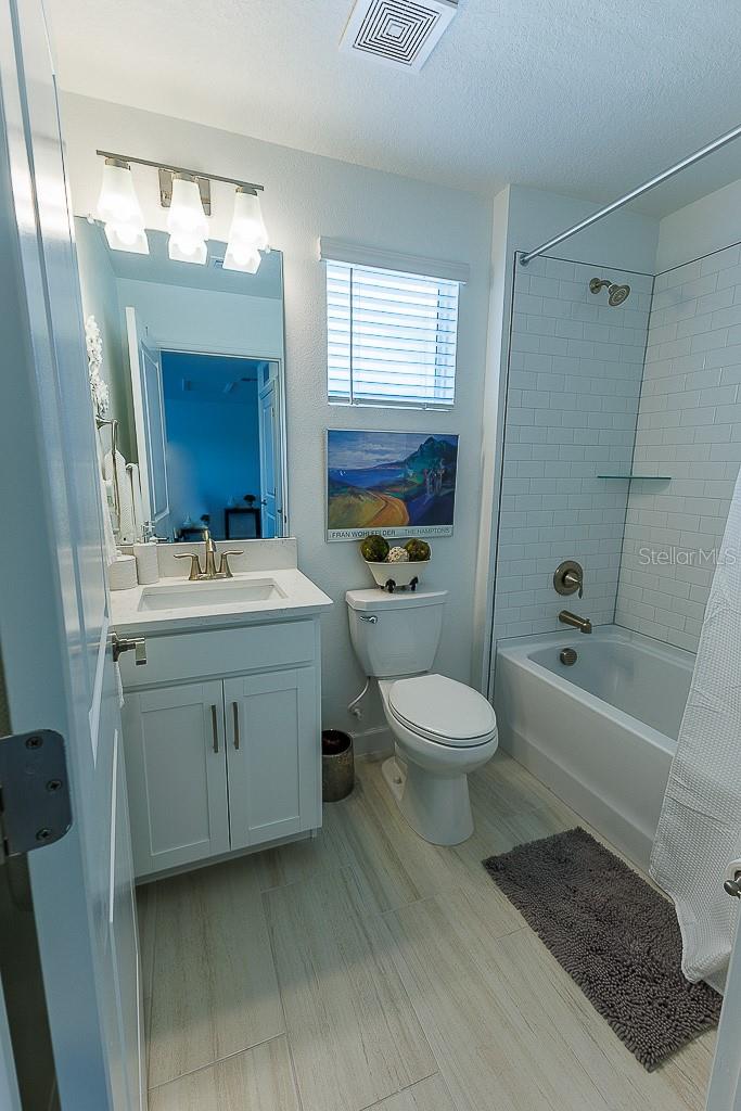 10367 BANYAN BREEZE BLVD, LAND O LAKES, FL, 34638