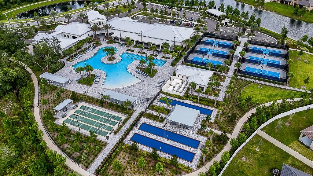 10367 BANYAN BREEZE BLVD, LAND O LAKES, FL, 34638