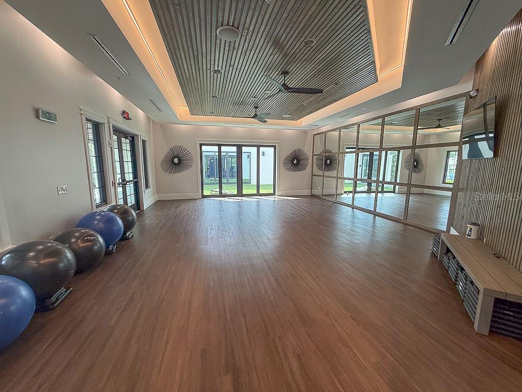 10367 BANYAN BREEZE BLVD, LAND O LAKES, FL, 34638